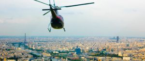 pariz-helikoptera