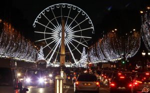 pariz-vianoce