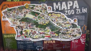 zoo-zlin-mapa
